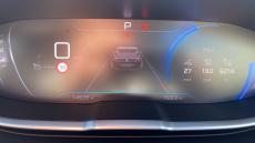 Peugeot 3008 1.2 Hybrid 136 Allure Premium+ 5dr e-DSC6 Petrol Estate